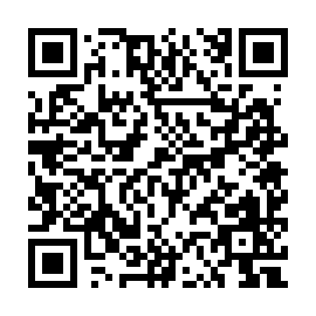 QR code for UV729