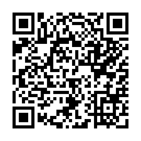 QR code for UV732