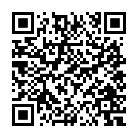 QR code for UV766