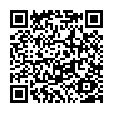 QR code for UV80