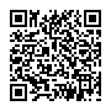 QR code for UV802
