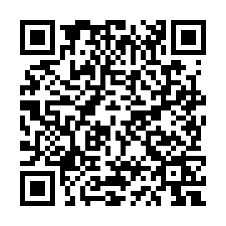 QR code for UV83
