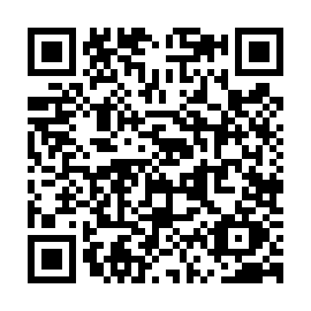 QR code for UV84