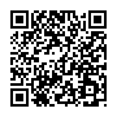 QR code for UV849