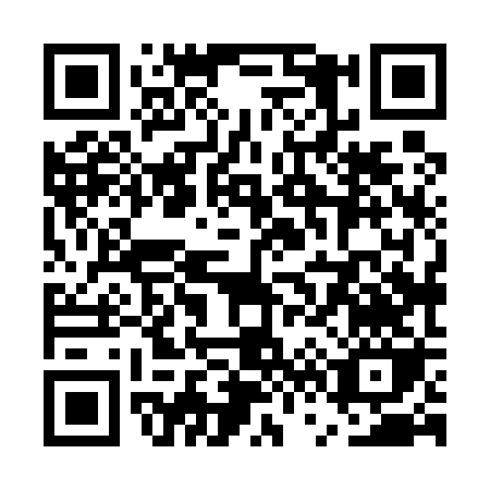 QR code for UV852