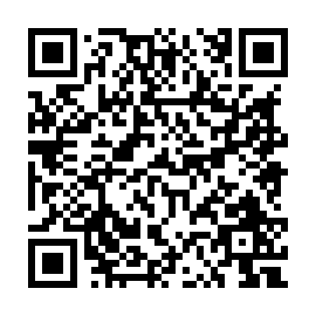 QR code for UV882