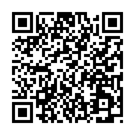 QR code for UV915