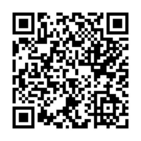 QR code for UV935
