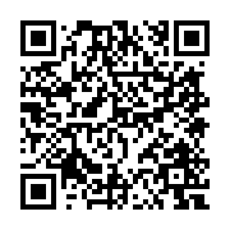 QR code for UV945