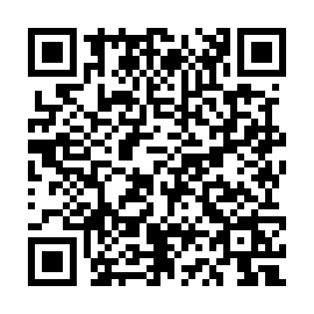 QR code for UV95
