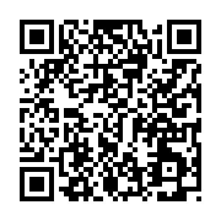 QR code for UV961