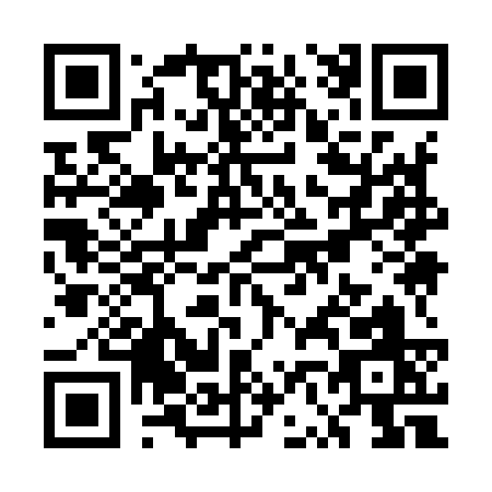 QR code for UV993