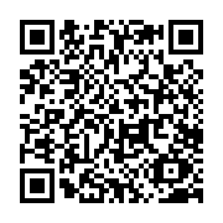QR code for UW01