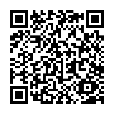 QR code for UW03