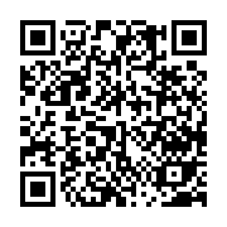 QR code for UW057