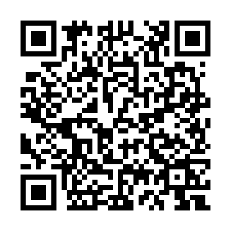 QR code for UW06