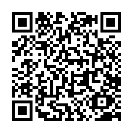 QR code for UW08