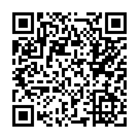 QR code for UW091