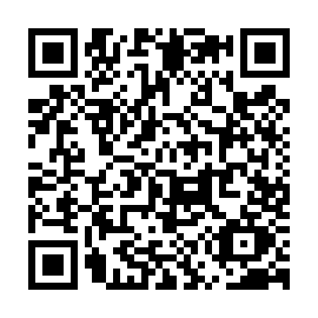 QR code for UW14