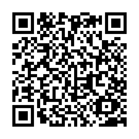 QR code for UW18
