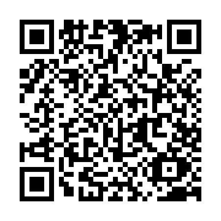 QR code for UW19