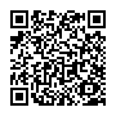 QR code for UW27