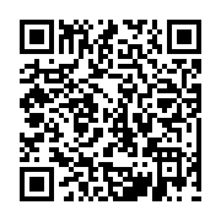 QR code for UW276