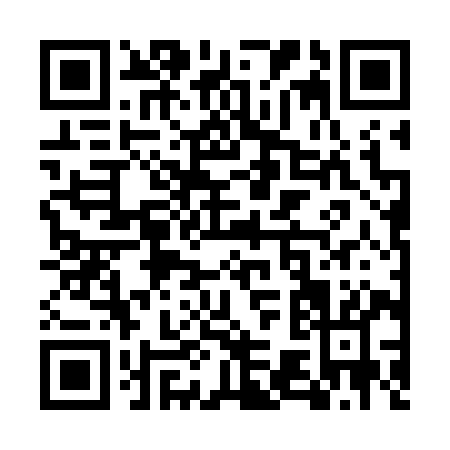 QR code for UW279