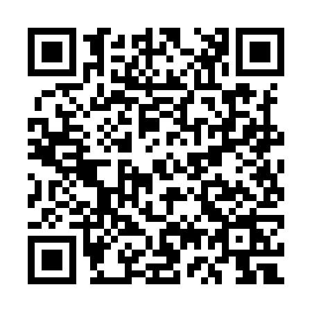 QR code for UW29