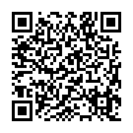QR code for UW303