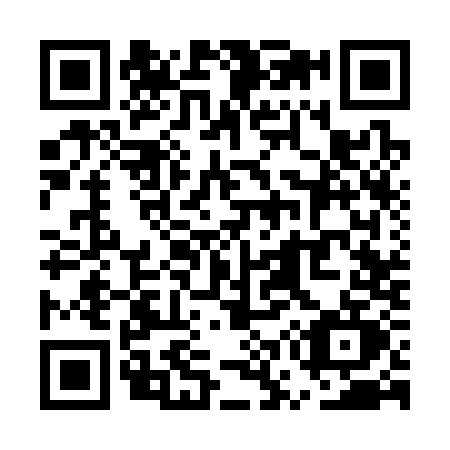 QR code for UW33