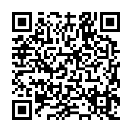 QR code for UW330
