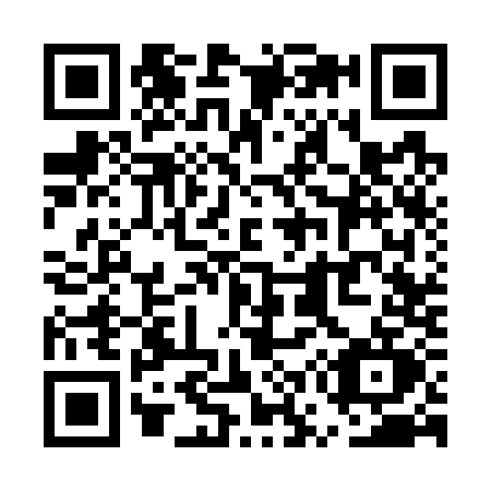 QR code for UW37
