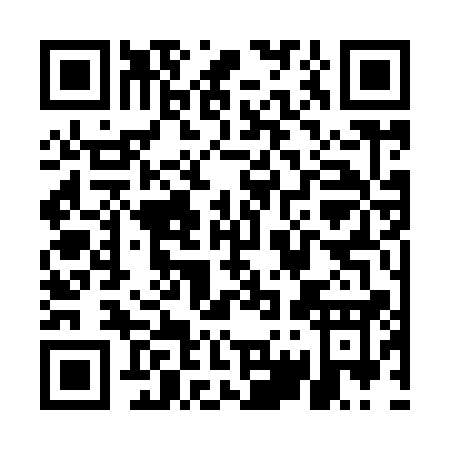 QR code for UW391