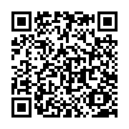 QR code for UW42