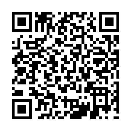 QR code for UW436