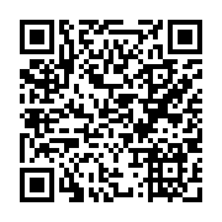 QR code for UW49