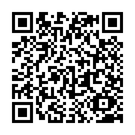 QR code for UW50