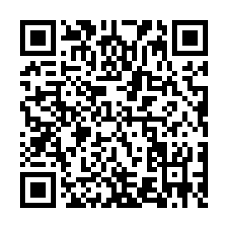 QR code for UW503