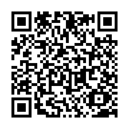 QR code for UW52