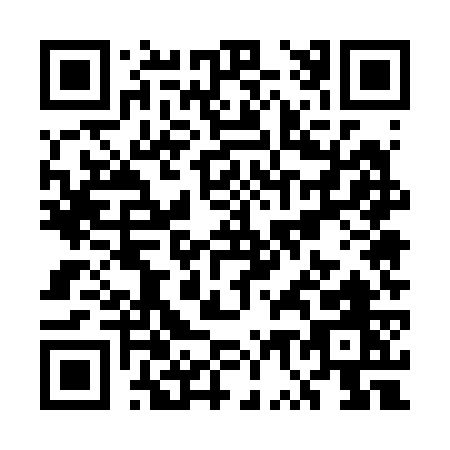 QR code for UW527