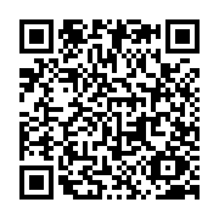 QR code for UW59