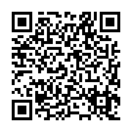 QR code for UW602