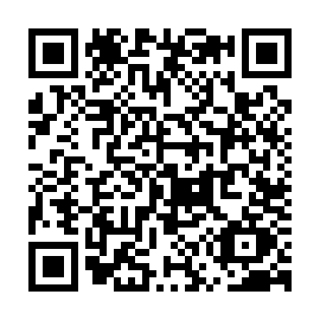 QR code for UW61