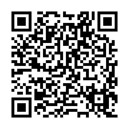 QR code for UW618