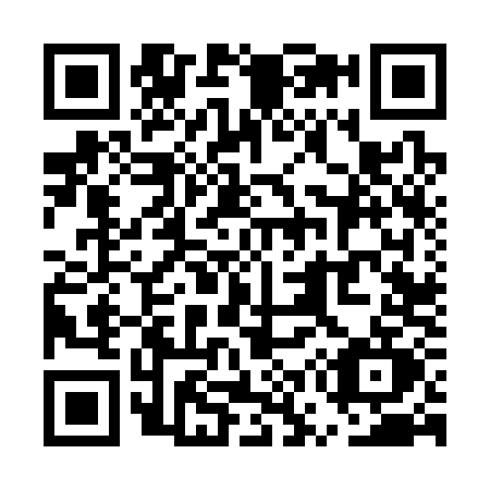 QR code for UW63