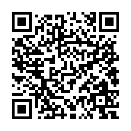 QR code for UW653