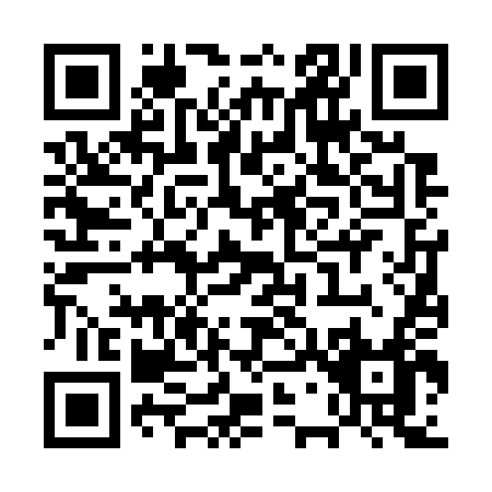 QR code for UW674