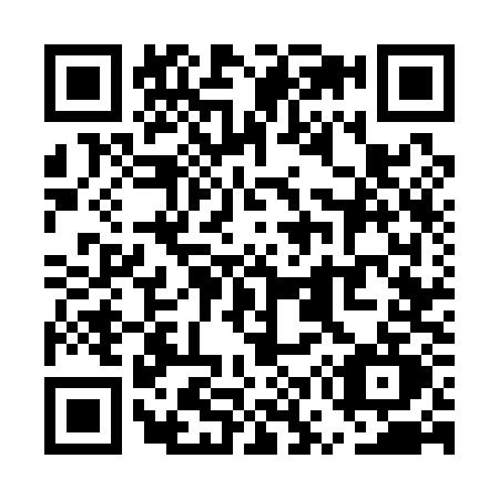QR code for UW71