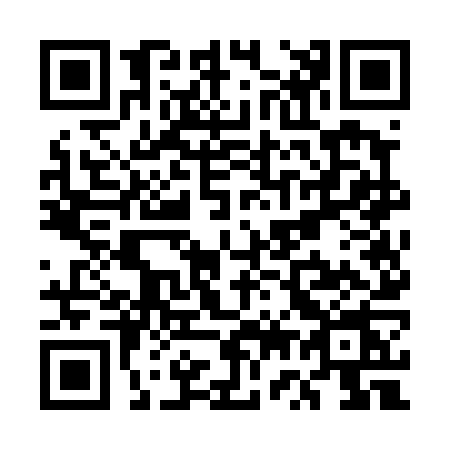 QR code for UW74